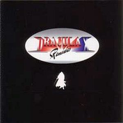 Dracula X Remixies