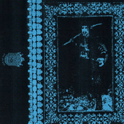 A Frozen Tear Across The Night​'​s Lover