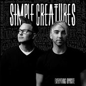 Simple Creatures: Thanks, I Hate It