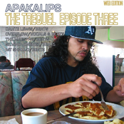 The Trequel: Episode 3.1