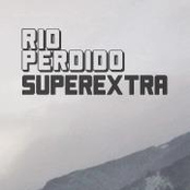 superextra