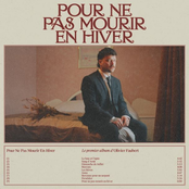 POUR NE PAS MOURIR EN HIVER