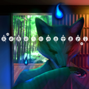 Música Vermella - [MV014] Kemonogatari