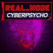 Cyberpsycho EP