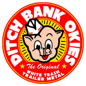The Ditch Bank Okies