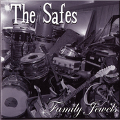 The Safes: Family Jewels