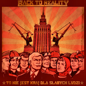 To Nie Jest Kraj Dla Slabych Ludzi