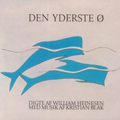 Den Yderste O