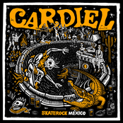 Skaterock México