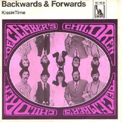 Backwards and Forwards