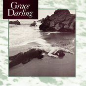 Grace Darling