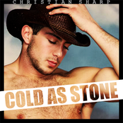 Cold As Stone
