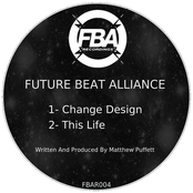 Change Design by Future Beat Alliance