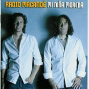 Radio Macande