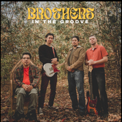 Brothers in the Groove