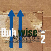 Dubwise & Otherwise 2