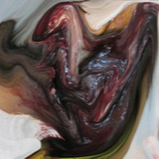 Testicular Gangrene - Sexecutioner 7"