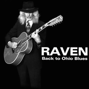 Back To Ohio Blues