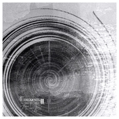 Fragments: III. Adagio