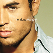 Enrique Iglesias: Escape