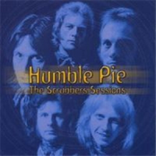 Hot 'n' Nasty- The Anthology - Disc 2