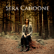 One To Blame by Sera Cahoone