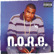 Shorty Look Good by N.o.r.e.