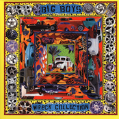 Detectives by Big Boys