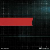 Same As You Now (Broken Mix)