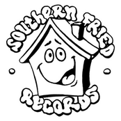 What U Got, What U D