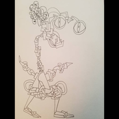 Gnome Songs for Ritual Cleansing