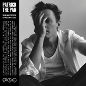 To nie najlepszy czas dla wrażliwych ludzi