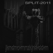 Split-2011