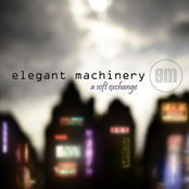 Is This The Way by Elegant Machinery