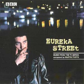 Eureka Street