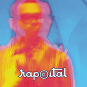 Rapcital