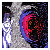 it felt just like you were alive