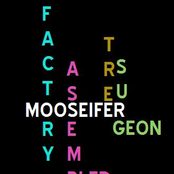 Factory Assembled Tree Surgeon