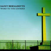 Word to the Lourdes (Digital Only)