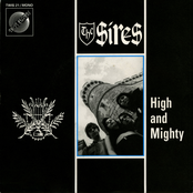 High And Mighty