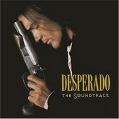 Desperado: The Soundtrack