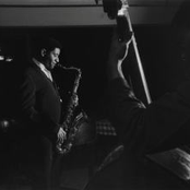 sonny rollins trio