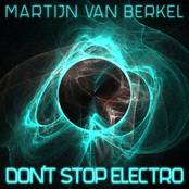 Don't Stop Electro