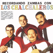 Corazones Amantes by Los Chalchaleros