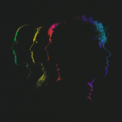 Te Sobran Las Razones