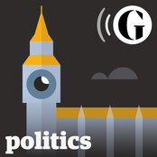 The Guardian UK: Politics Weekly