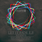 Flumo 011: Let It Fade