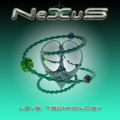 Live On Risa by Nexus