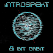 8 Bit Orbit by Introspekt