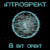 Visual Break by Introspekt